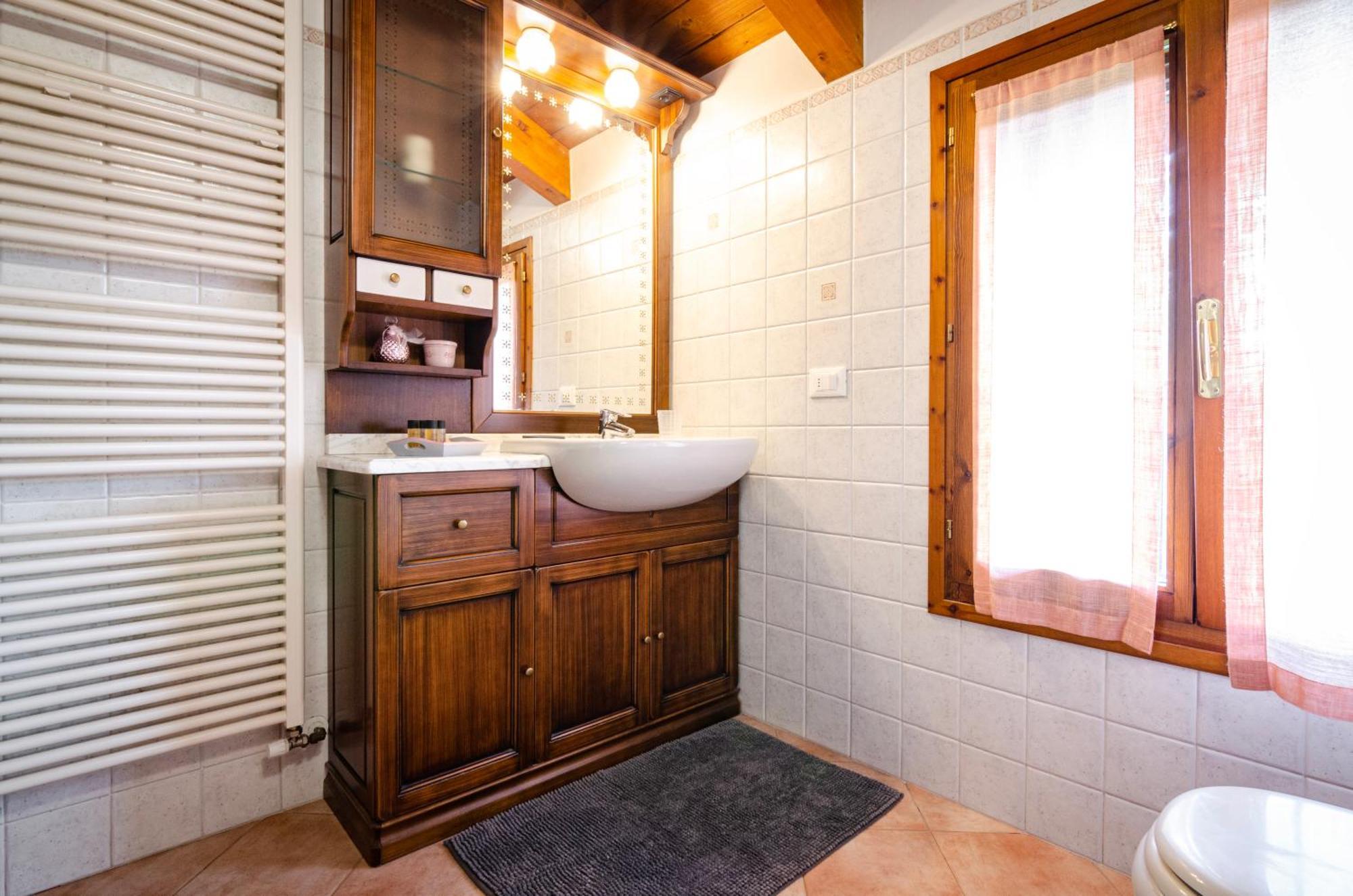 Casa Quarto Di Luna Quarto Inferiore Buitenkant foto