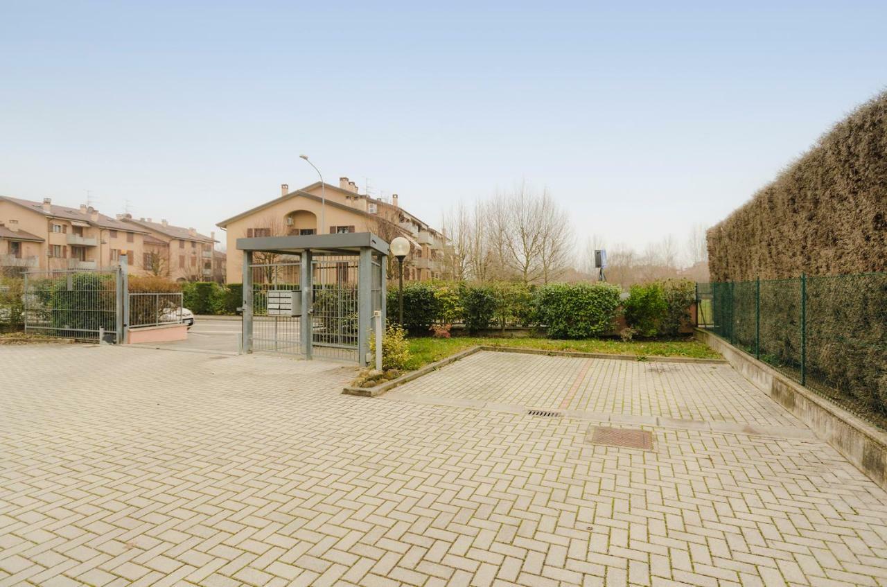 Casa Quarto Di Luna Quarto Inferiore Buitenkant foto